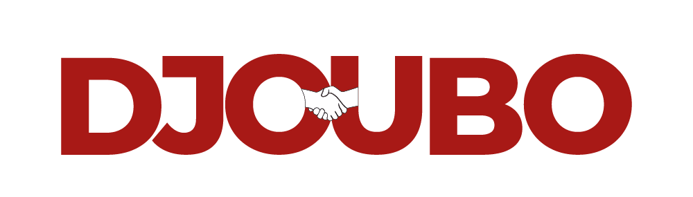 Djoubo